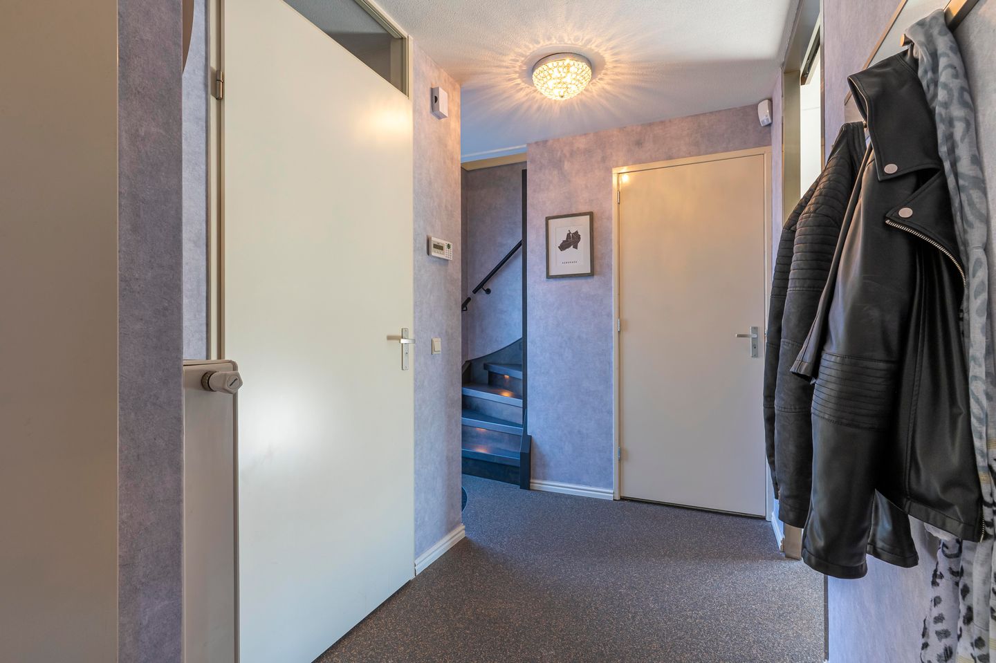 Foto 4 van In de Boomgaard 21