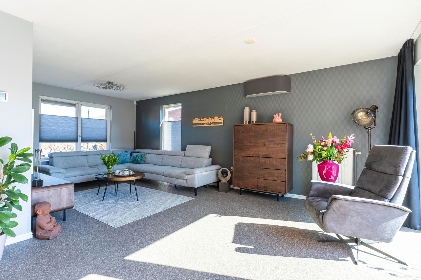 Foto 5 van In de Boomgaard 21