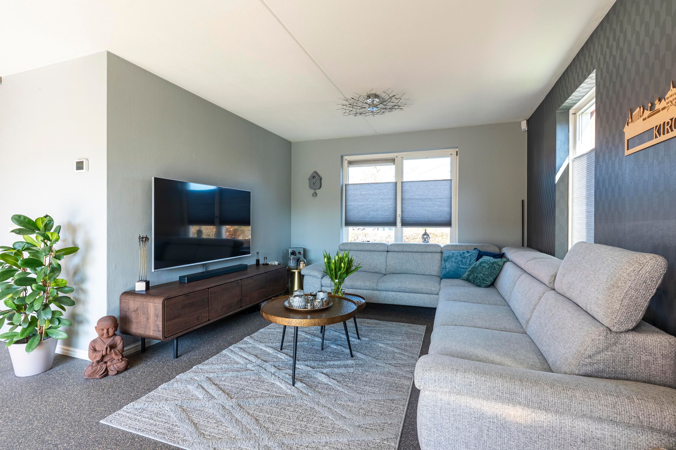 Foto 6 van In de Boomgaard 21