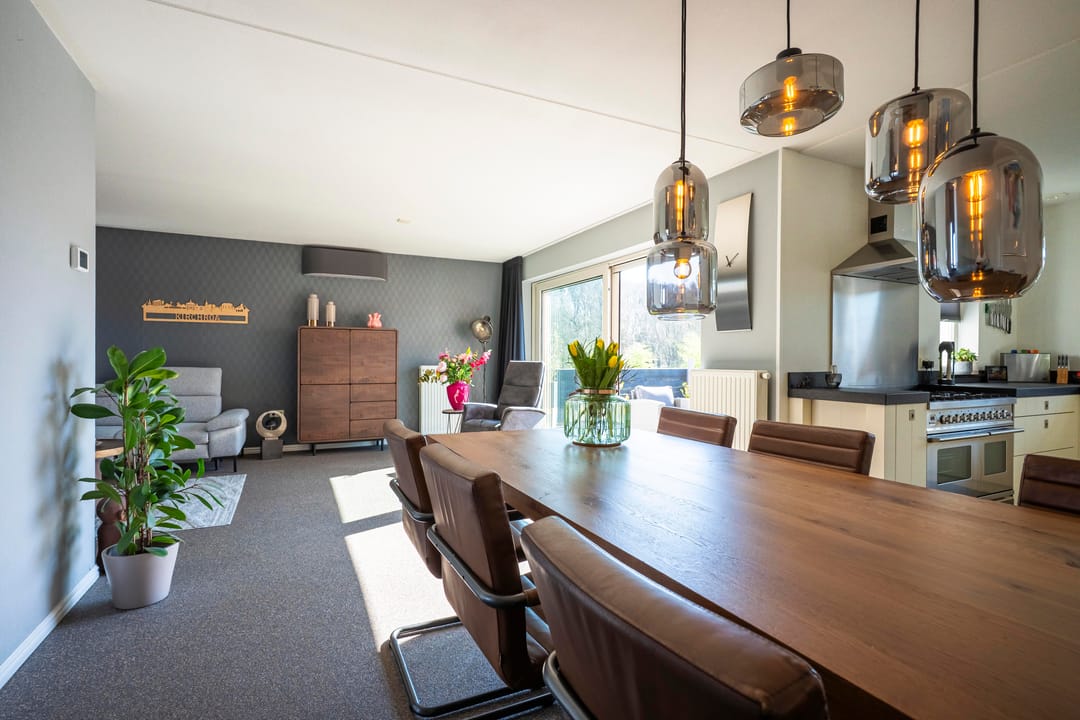 Foto 8 van In de Boomgaard 21