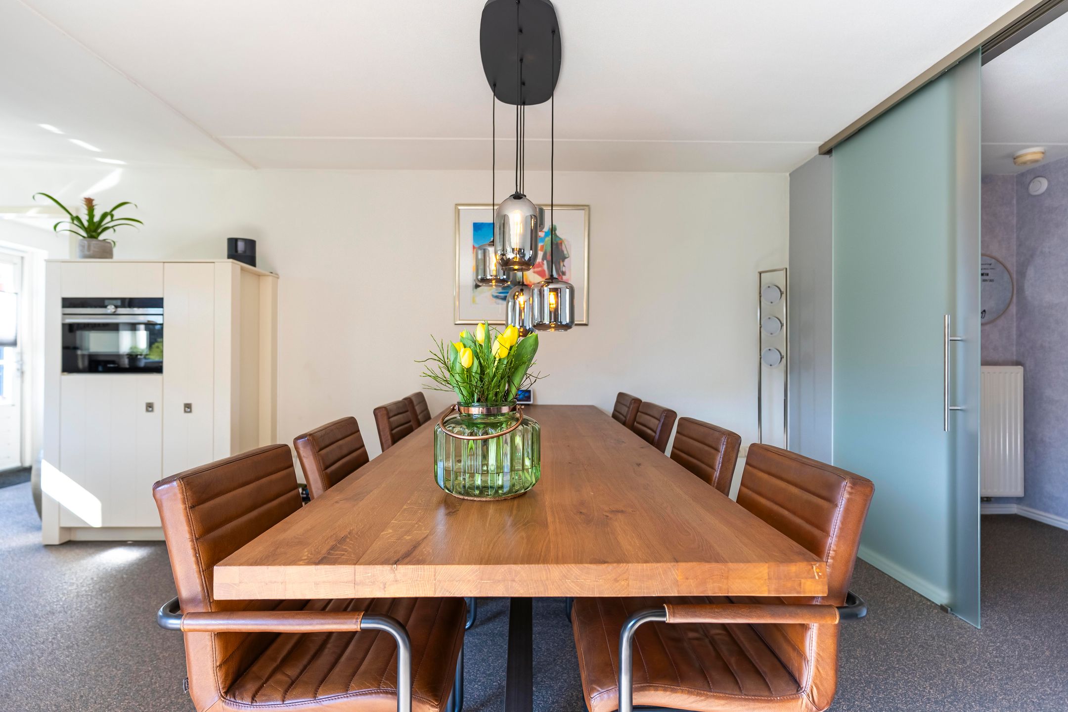 Foto 9 van In de Boomgaard 21