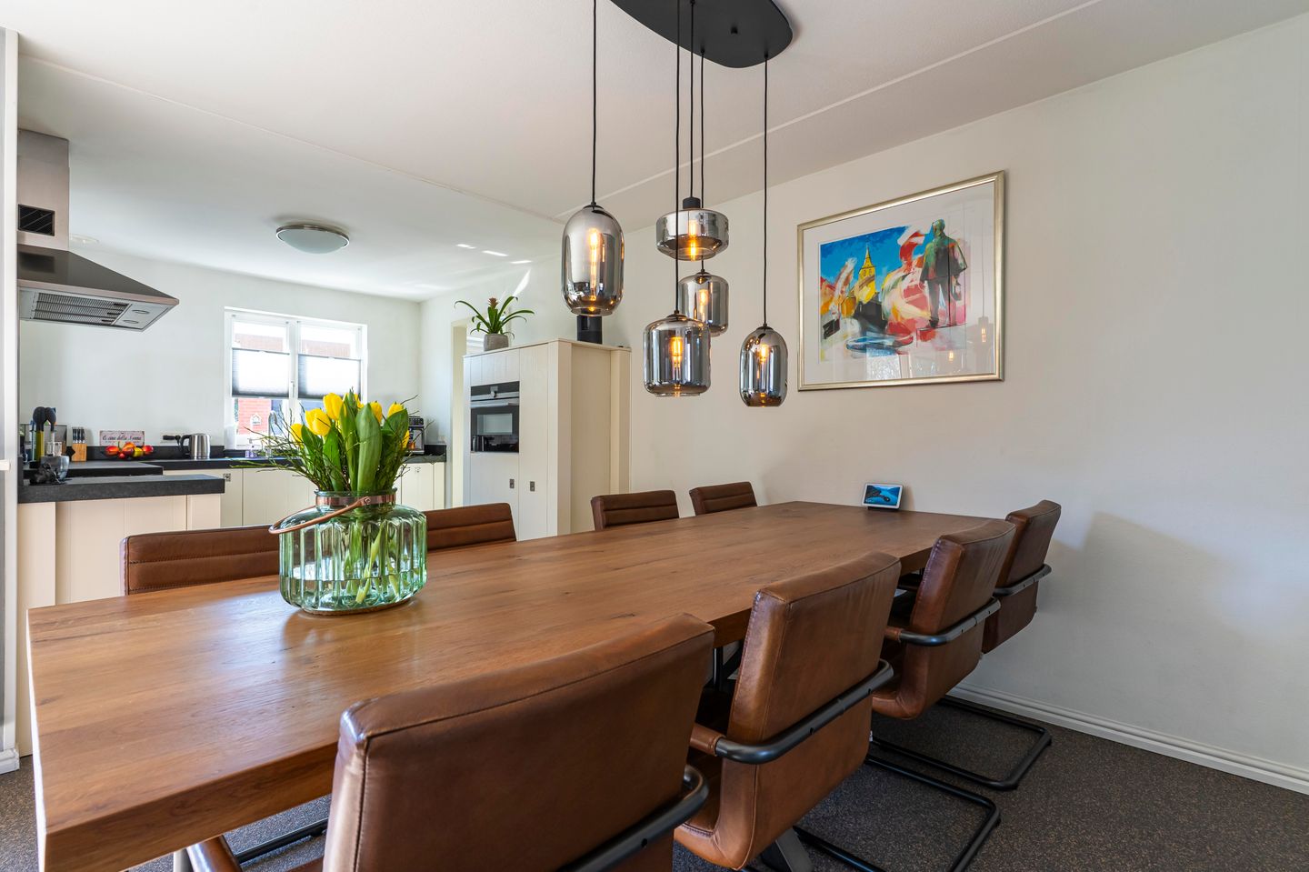 Foto 10 van In de Boomgaard 21