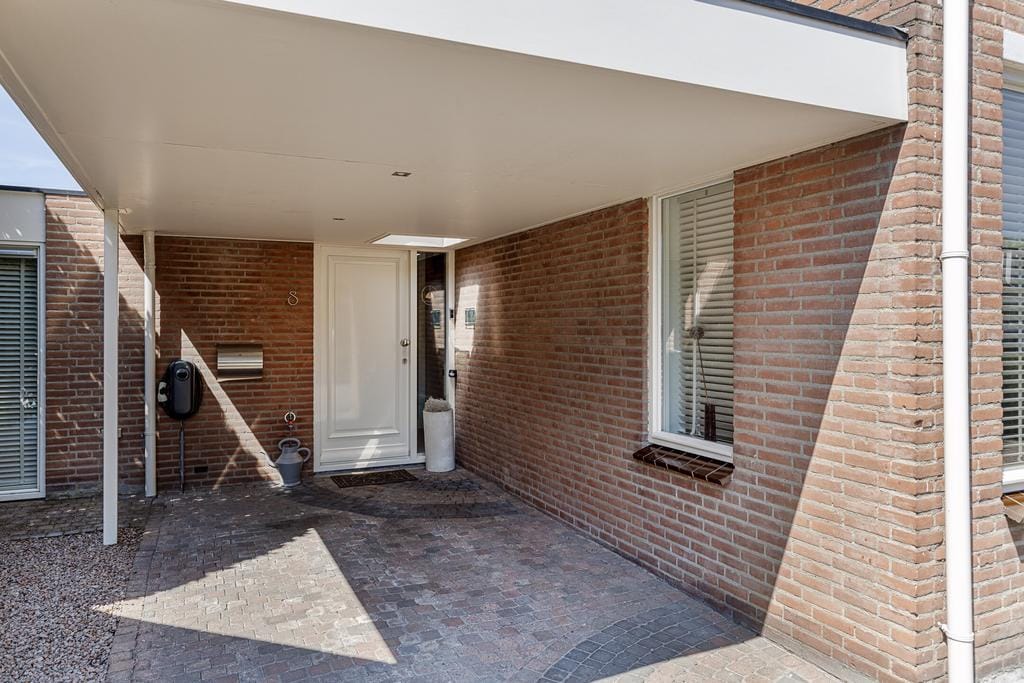 Foto 41 van Ravensbeek 8
