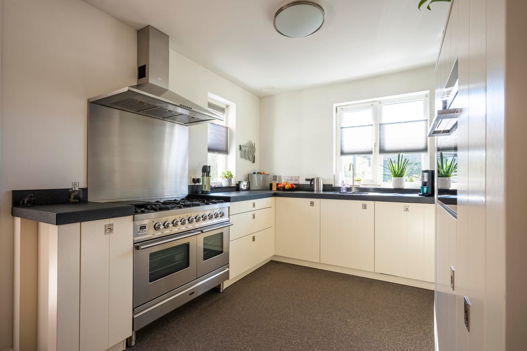 Foto 11 van In de Boomgaard 21