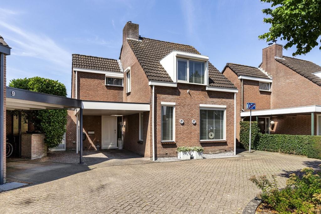 Foto 42 van Ravensbeek 8