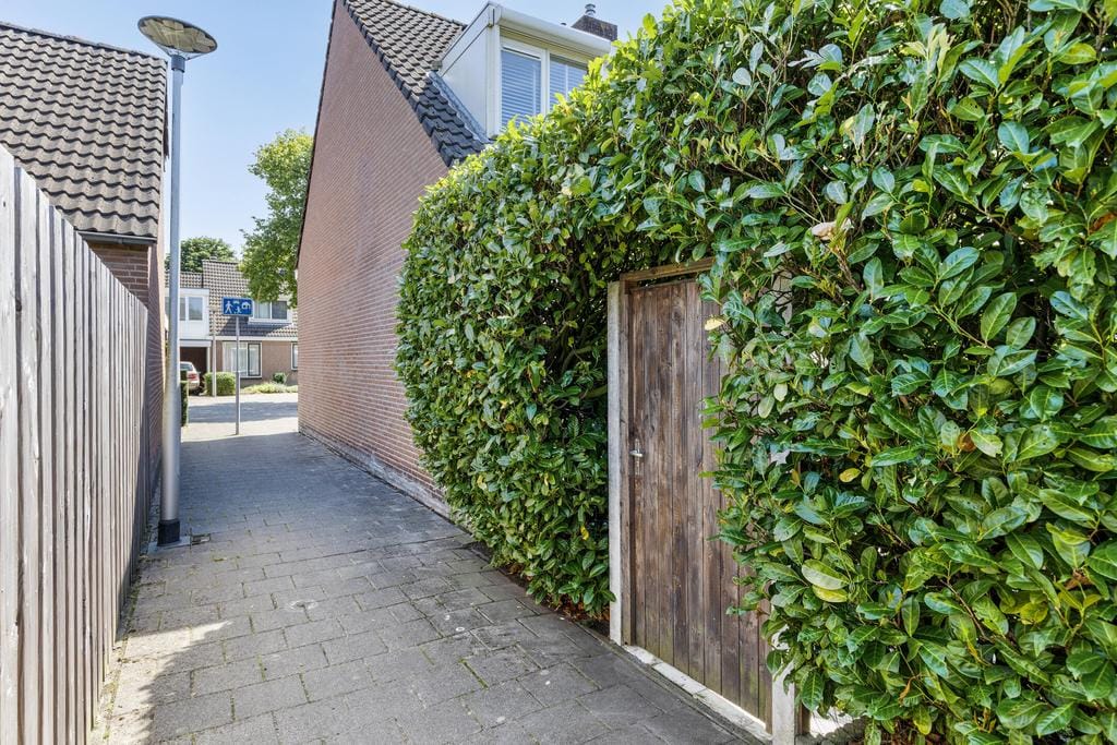 Foto 44 van Ravensbeek 8