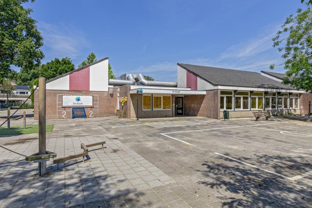 Foto 46 van Ravensbeek 8