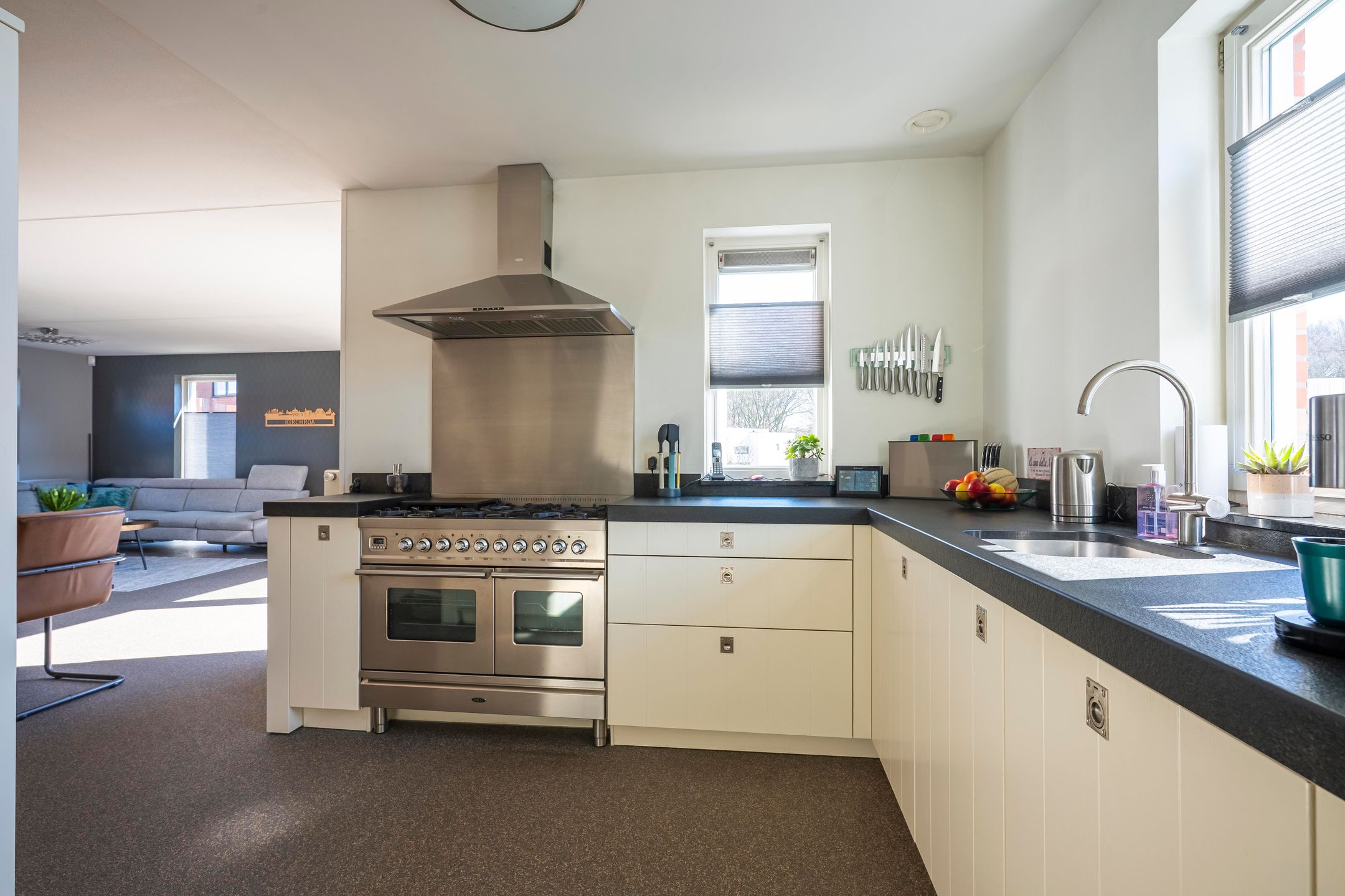 Foto 12 van In de Boomgaard 21