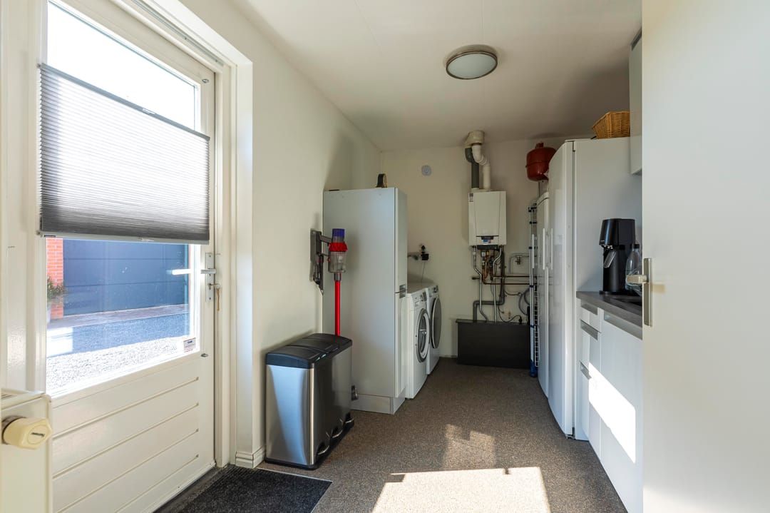 Foto 13 van In de Boomgaard 21