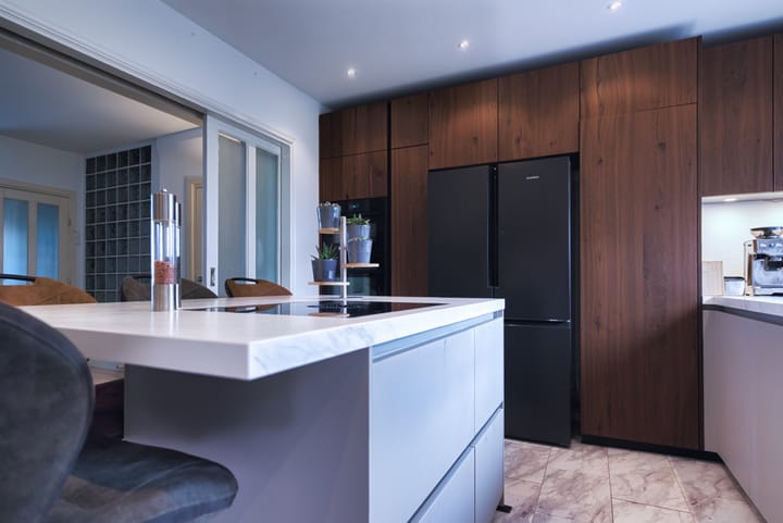 Foto 3 van Overmeerseweg 79-A