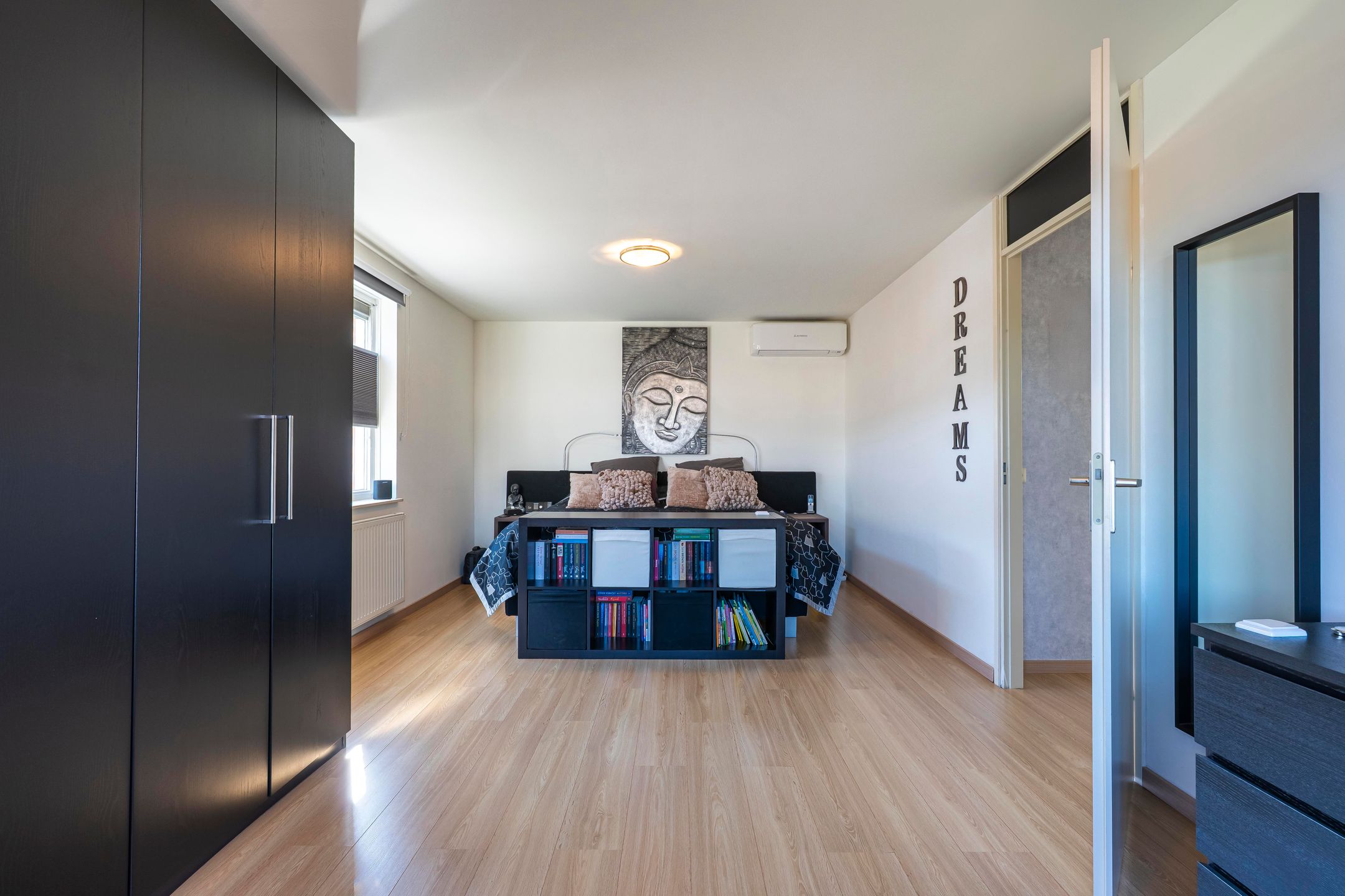 Foto 15 van In de Boomgaard 21