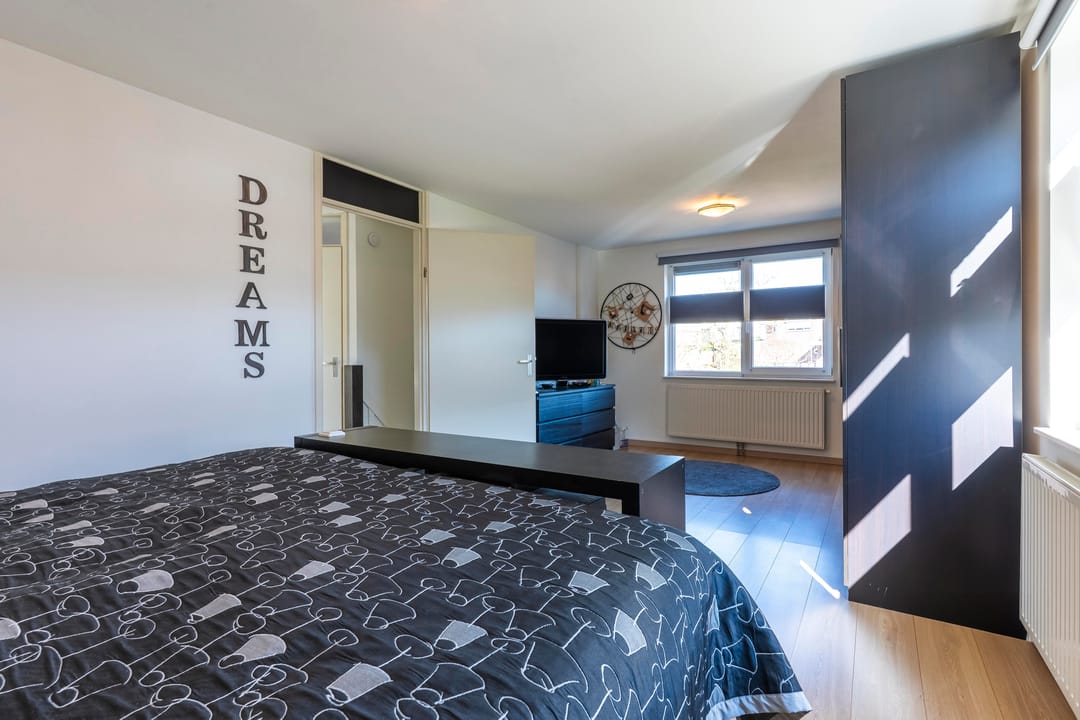 Foto 16 van In de Boomgaard 21