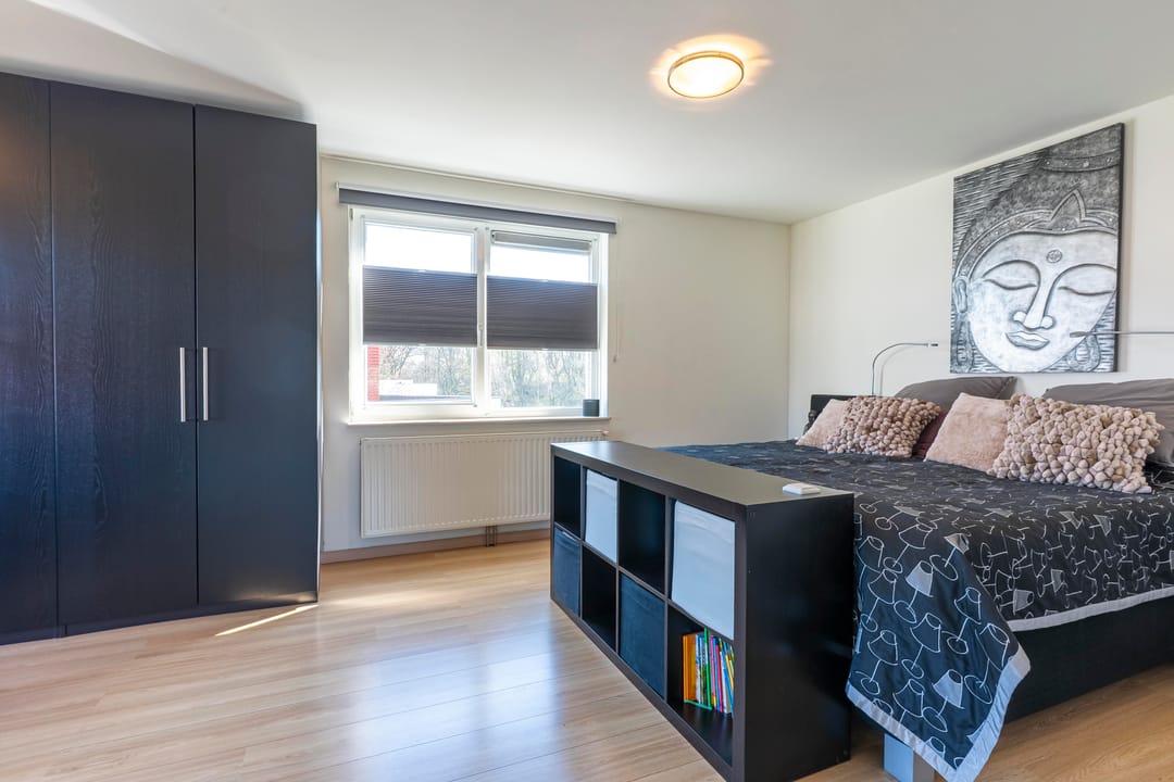 Foto 17 van In de Boomgaard 21