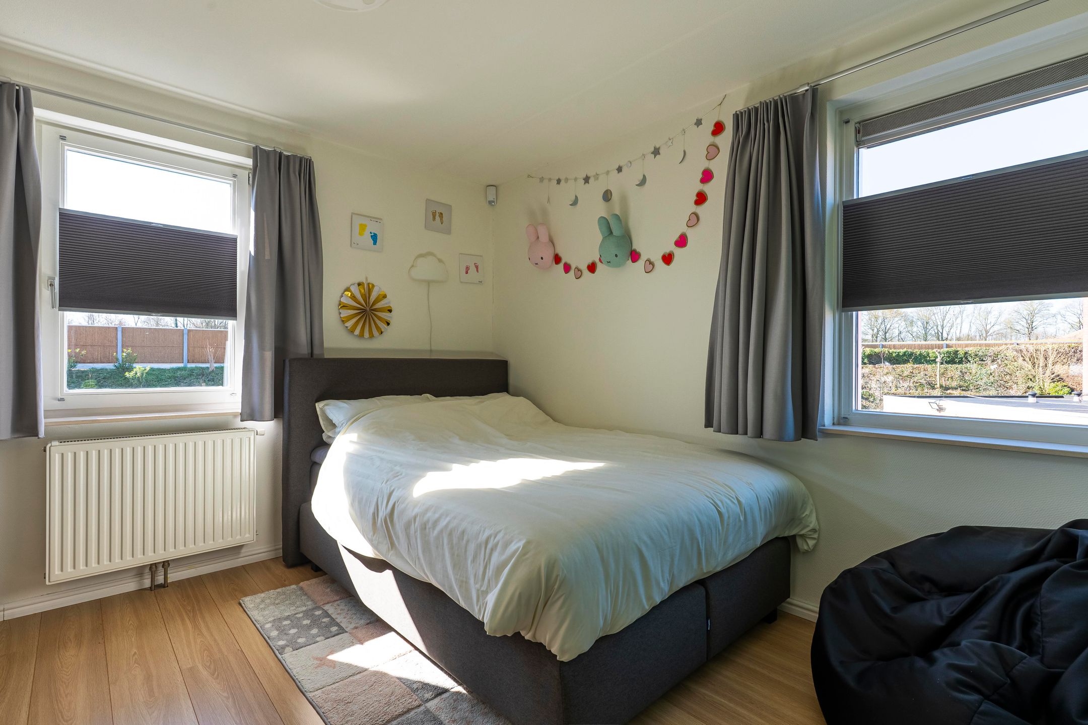 Foto 18 van In de Boomgaard 21