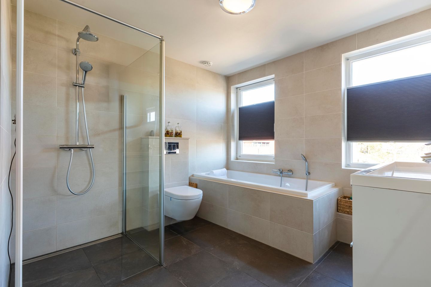 Foto 20 van In de Boomgaard 21