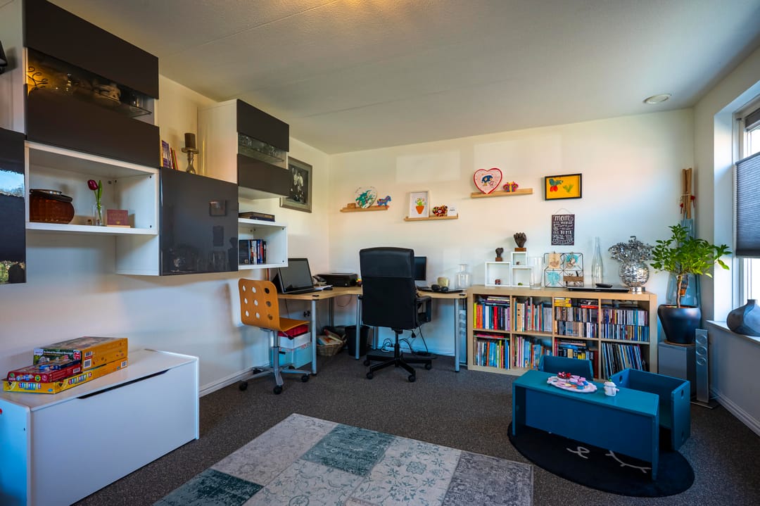 Foto 22 van In de Boomgaard 21