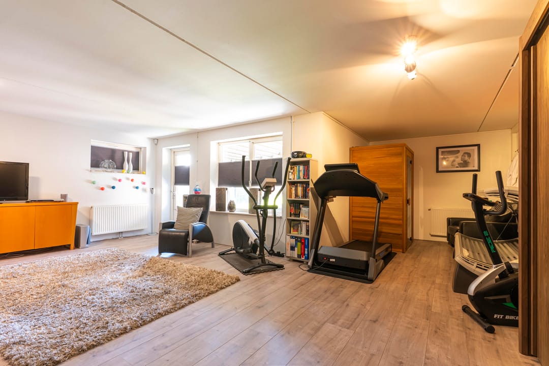 Foto 23 van In de Boomgaard 21