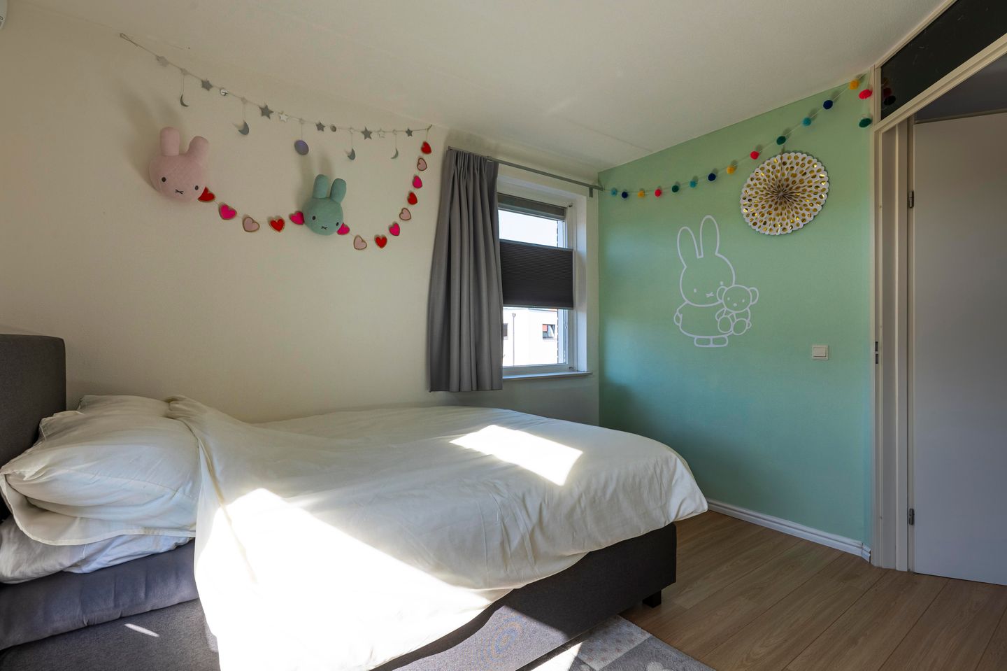 Foto 19 van In de Boomgaard 21