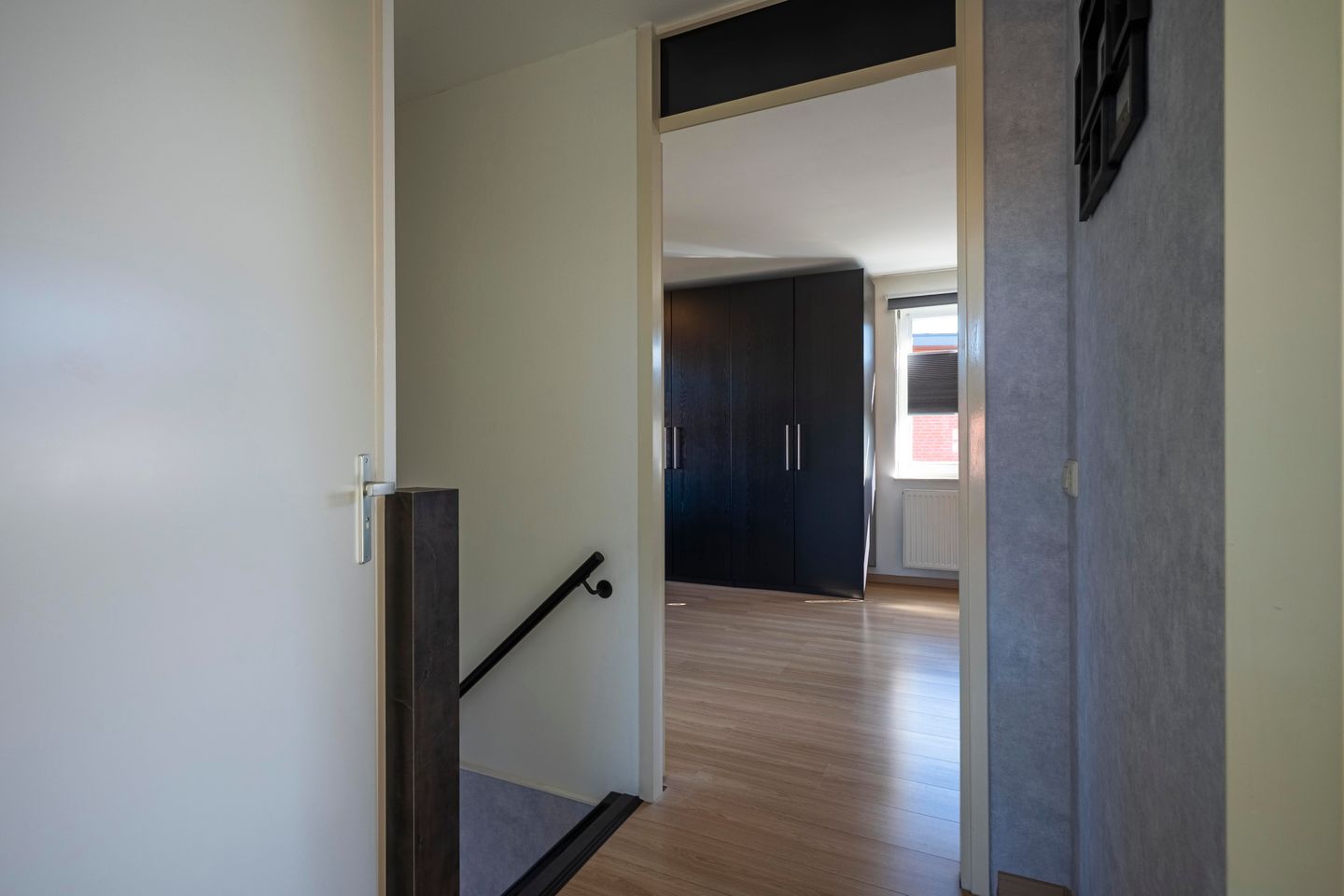 Foto 14 van In de Boomgaard 21