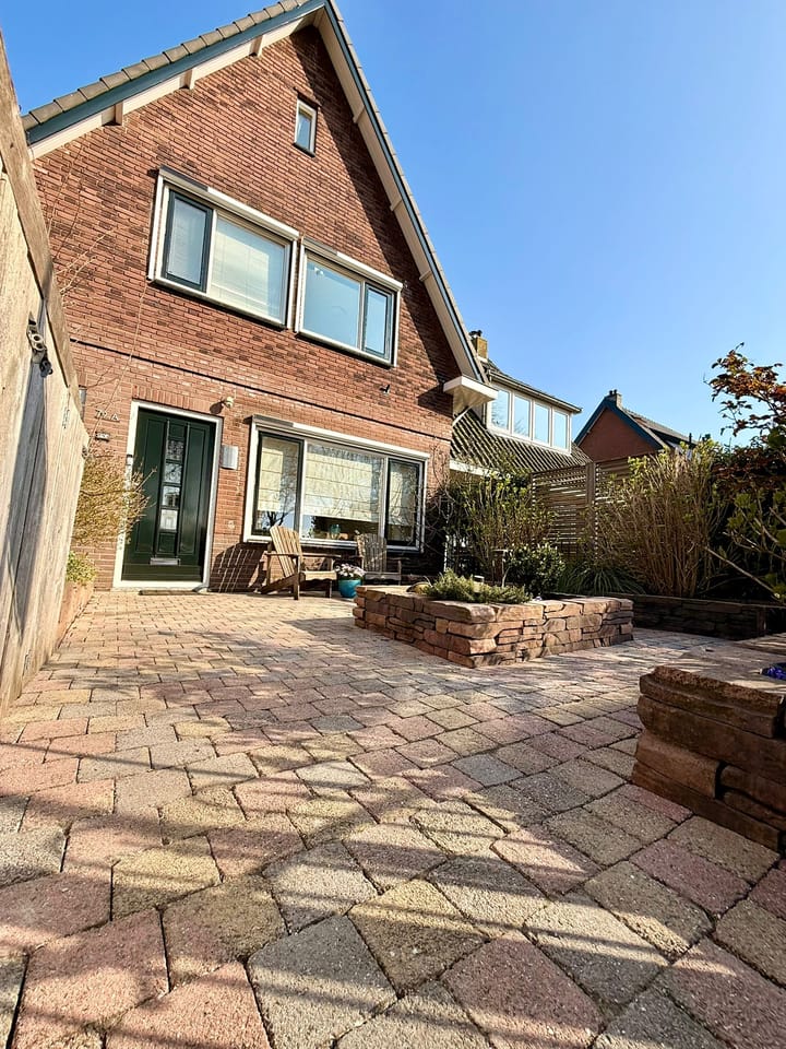 Foto 4 van Overmeerseweg 79-A