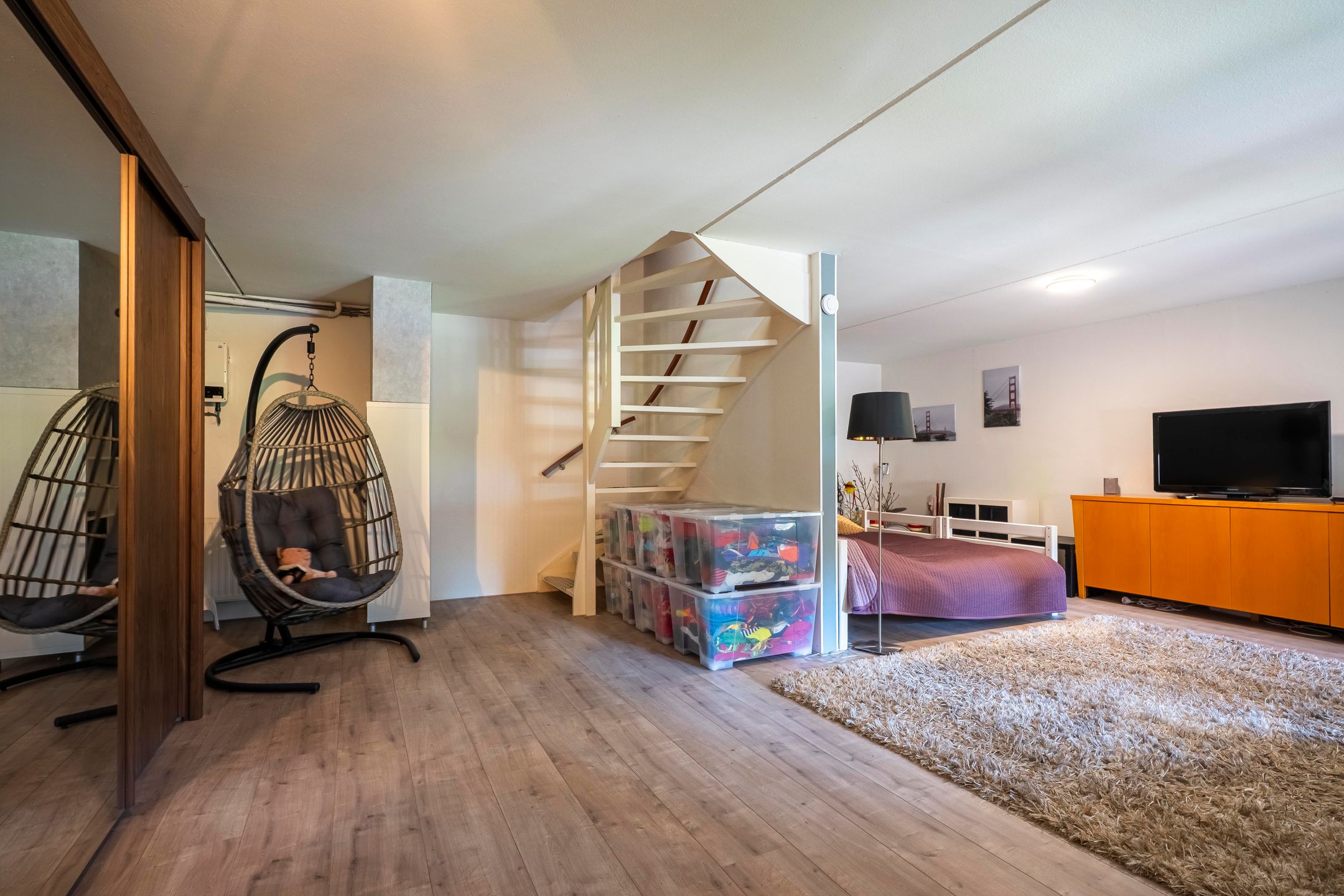 Foto 24 van In de Boomgaard 21