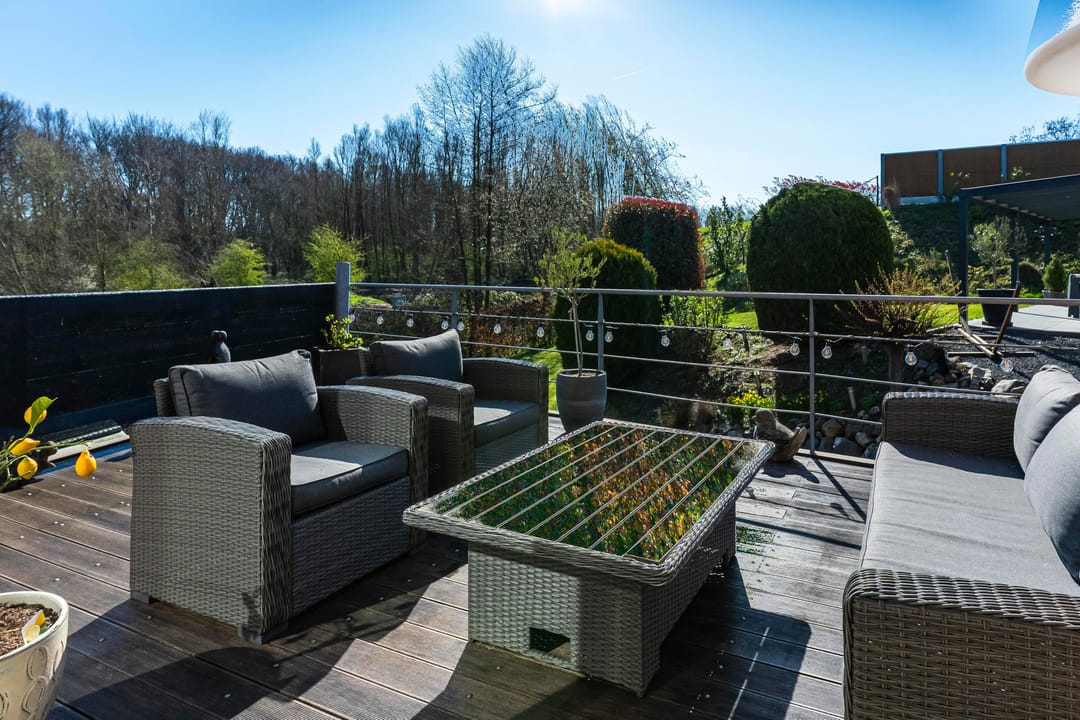 Foto 26 van In de Boomgaard 21