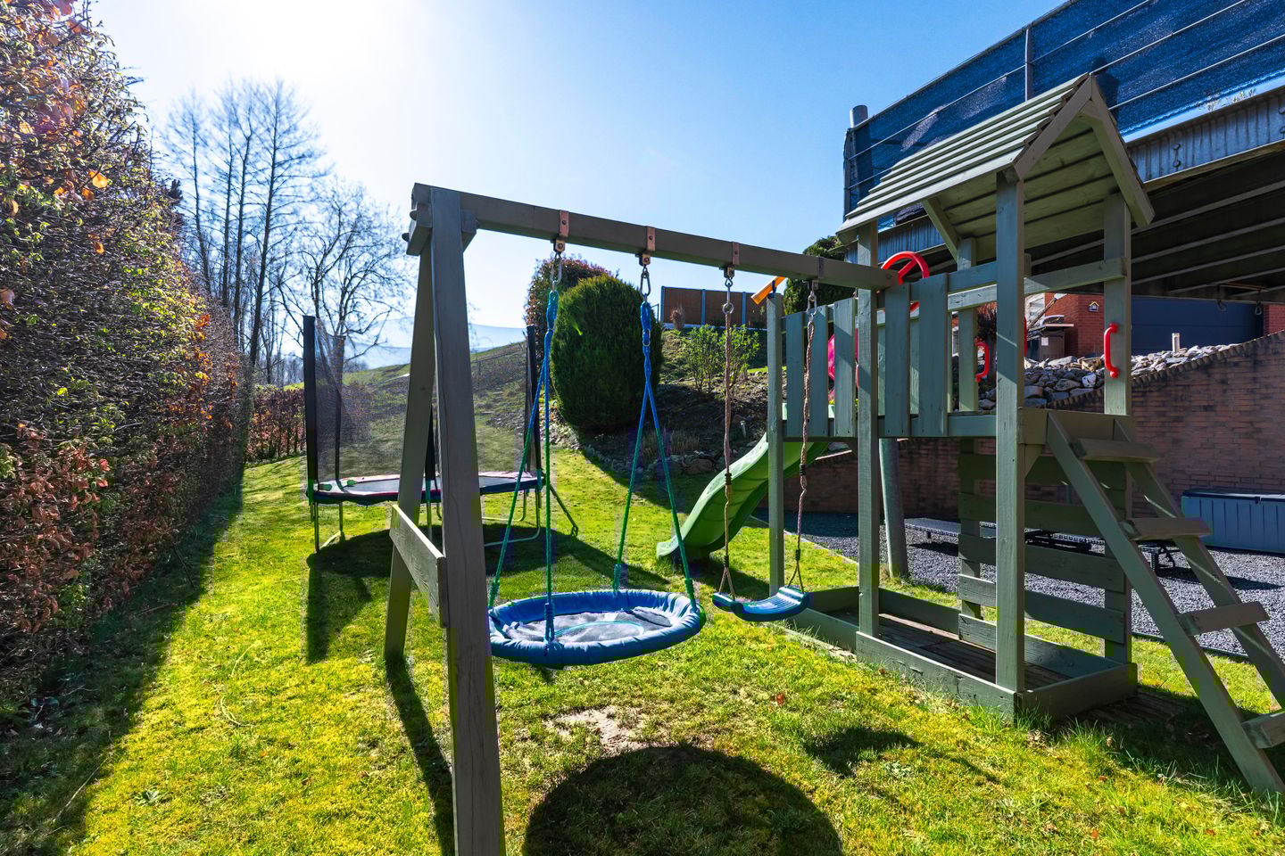 Foto 29 van In de Boomgaard 21