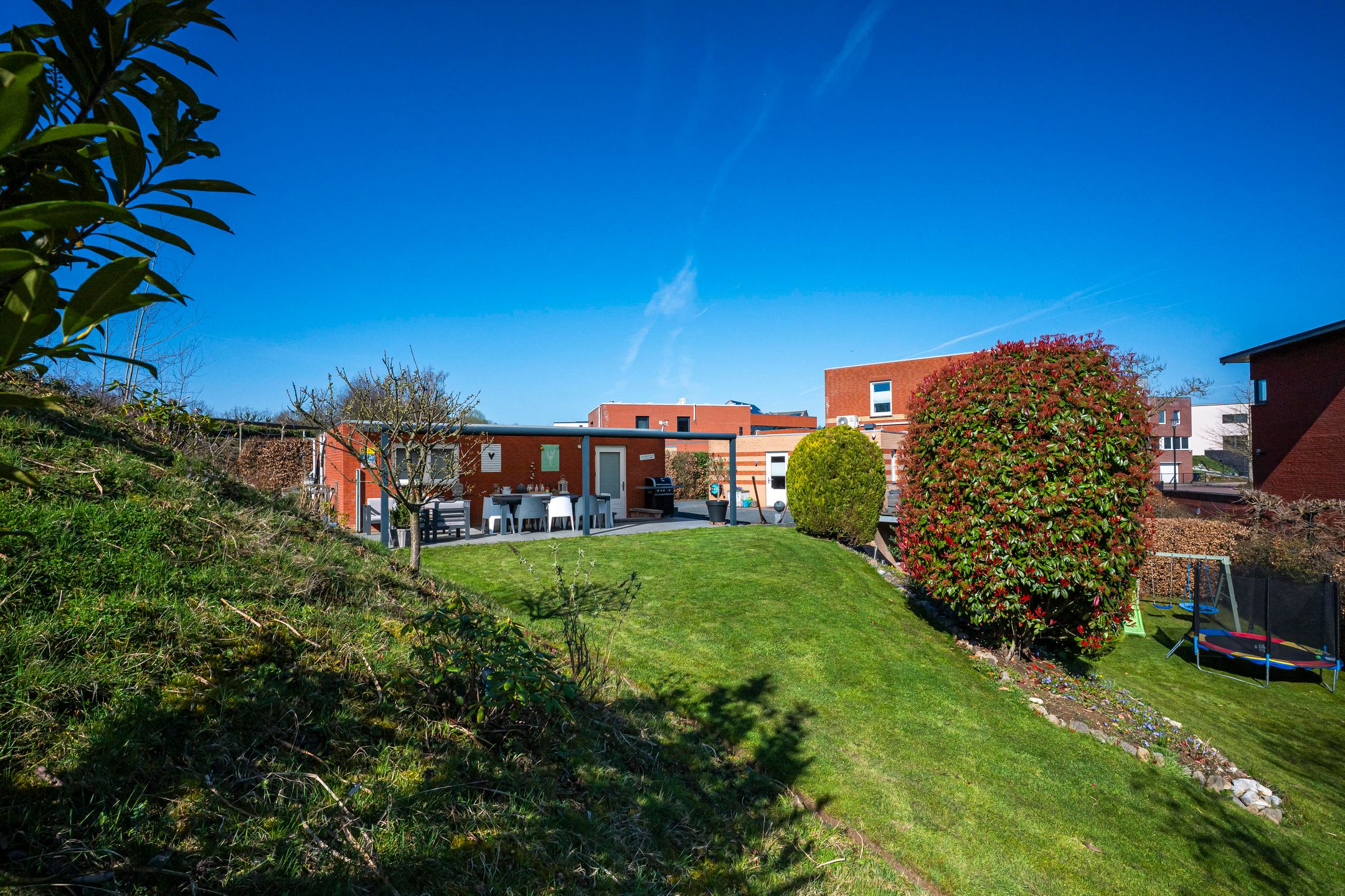 Foto 30 van In de Boomgaard 21