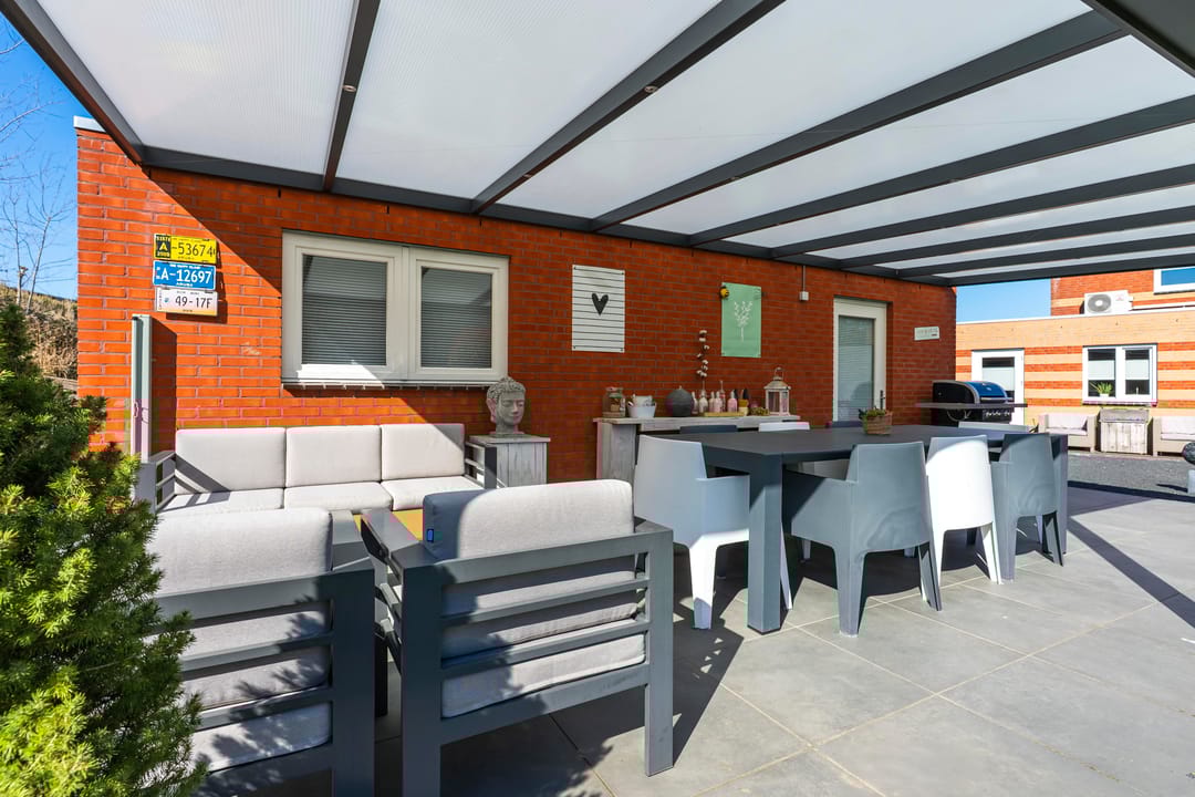 Foto 31 van In de Boomgaard 21