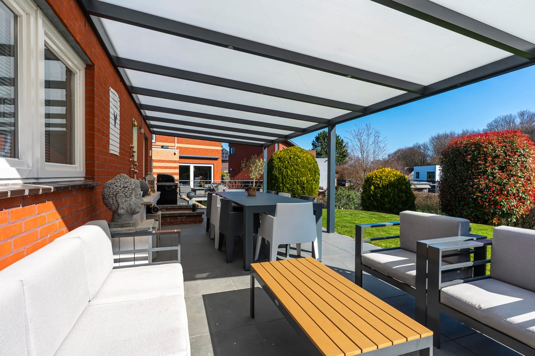 Foto 32 van In de Boomgaard 21