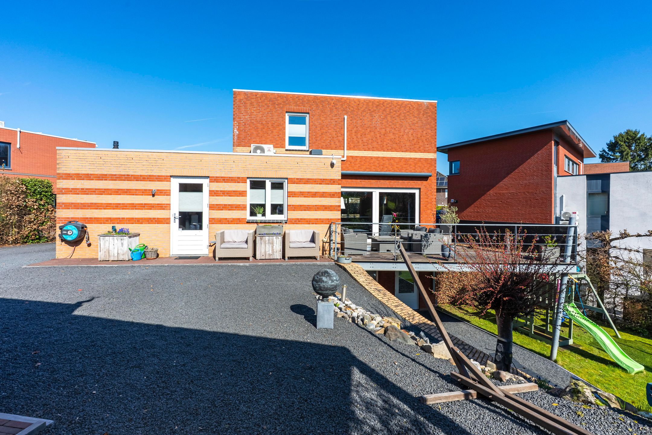 Foto 33 van In de Boomgaard 21