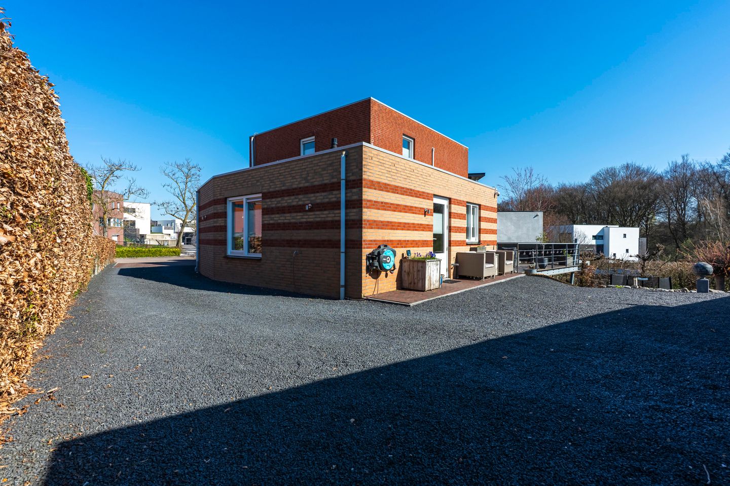 Foto 34 van In de Boomgaard 21