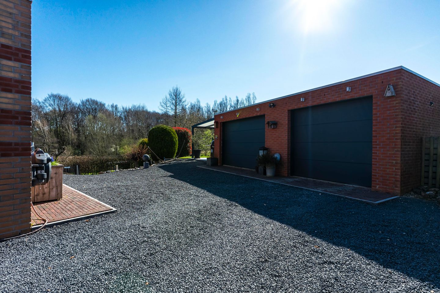 Foto 35 van In de Boomgaard 21