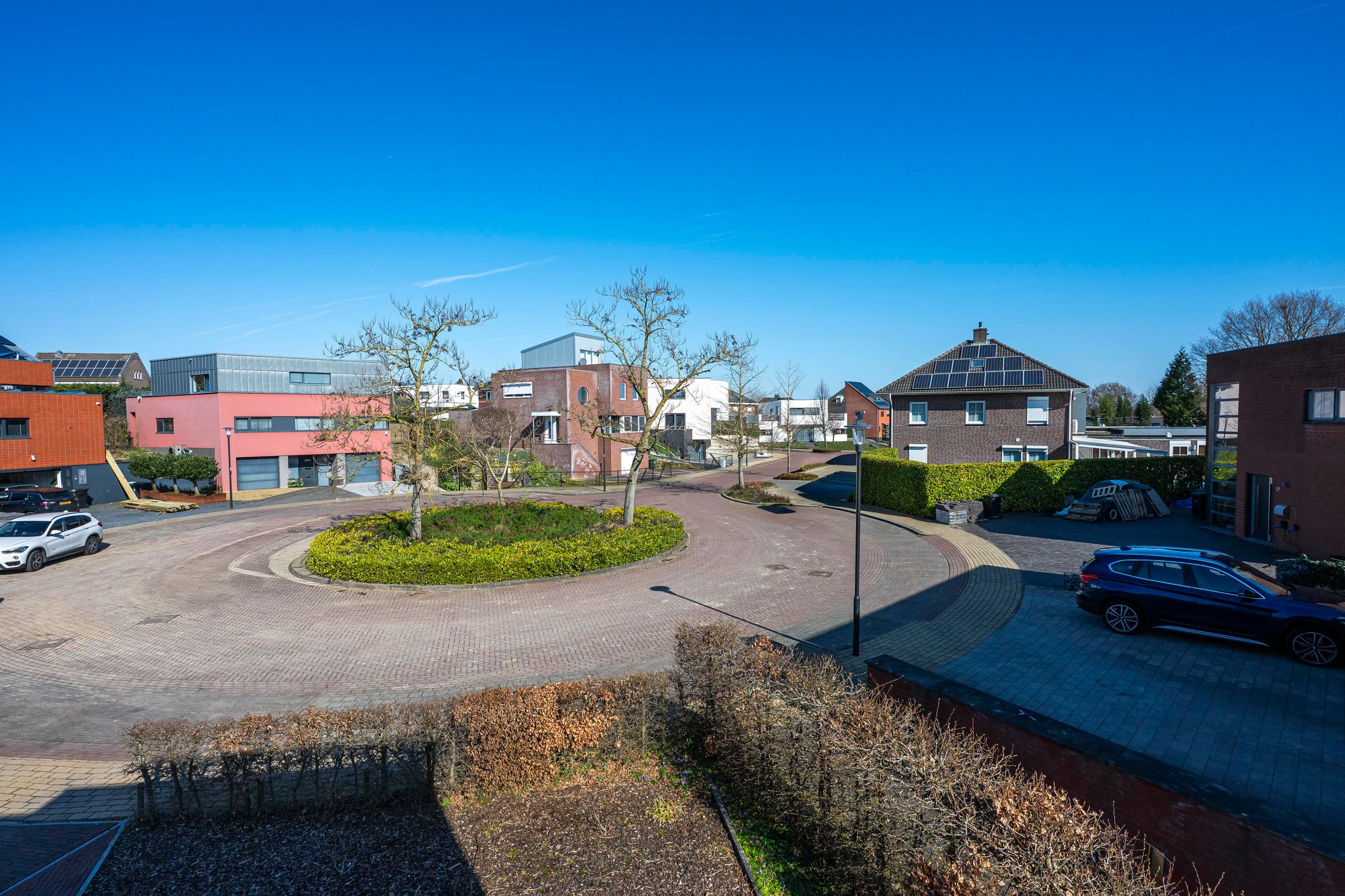 Foto 36 van In de Boomgaard 21