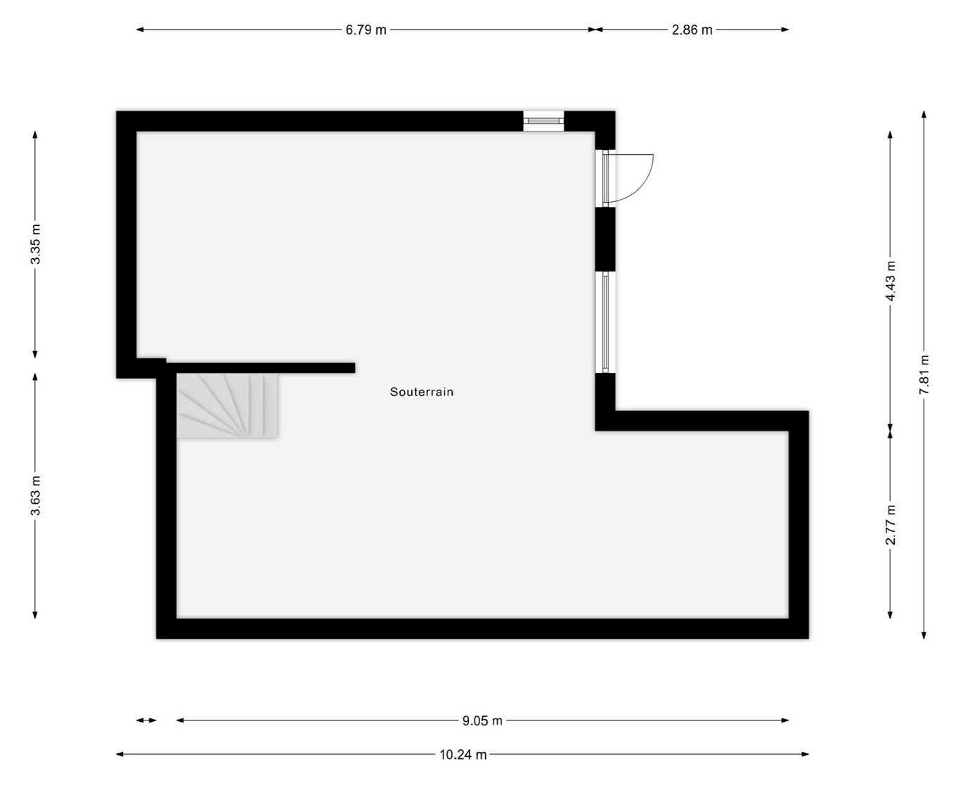 Foto 40 van In de Boomgaard 21