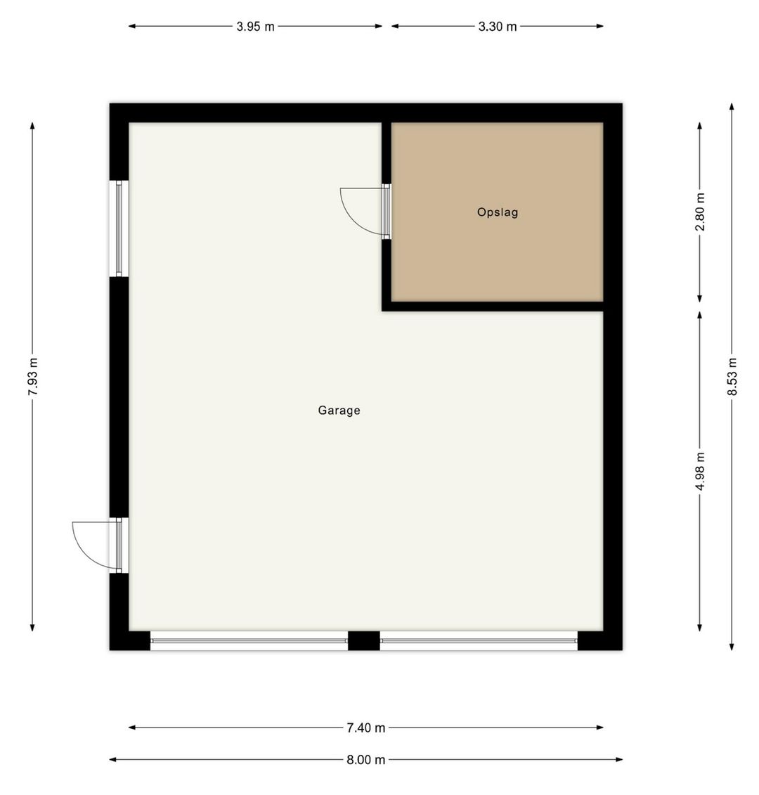 Foto 41 van In de Boomgaard 21