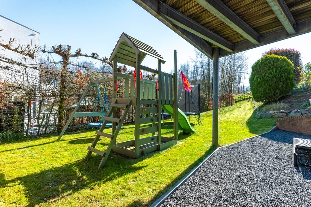 Foto 28 van In de Boomgaard 21