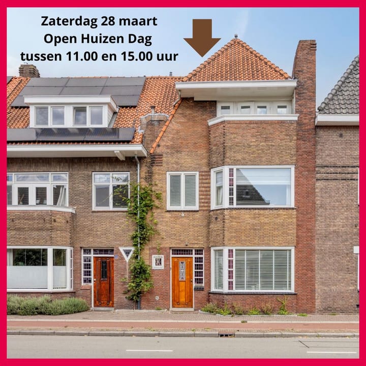 Nieuwe Bosscheweg 9 main image