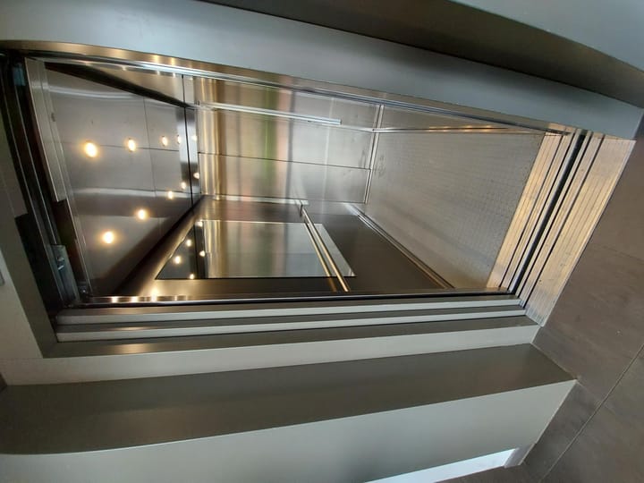 Foto 3 van Kolffpad 26