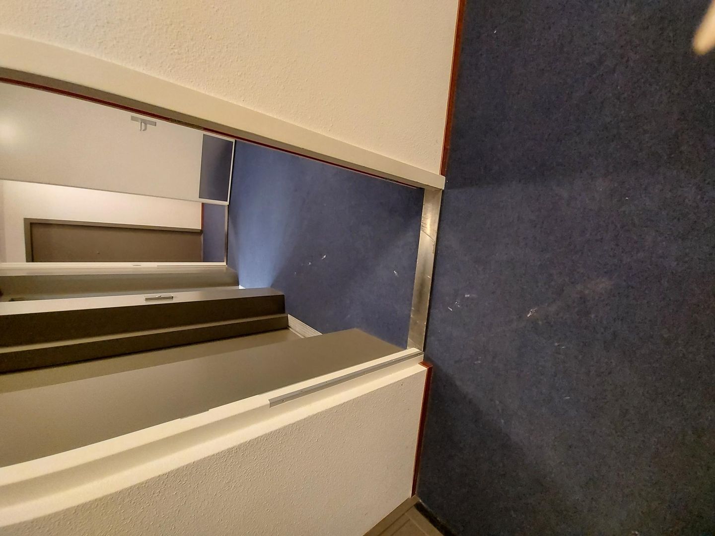 Foto 5 van Kolffpad 26