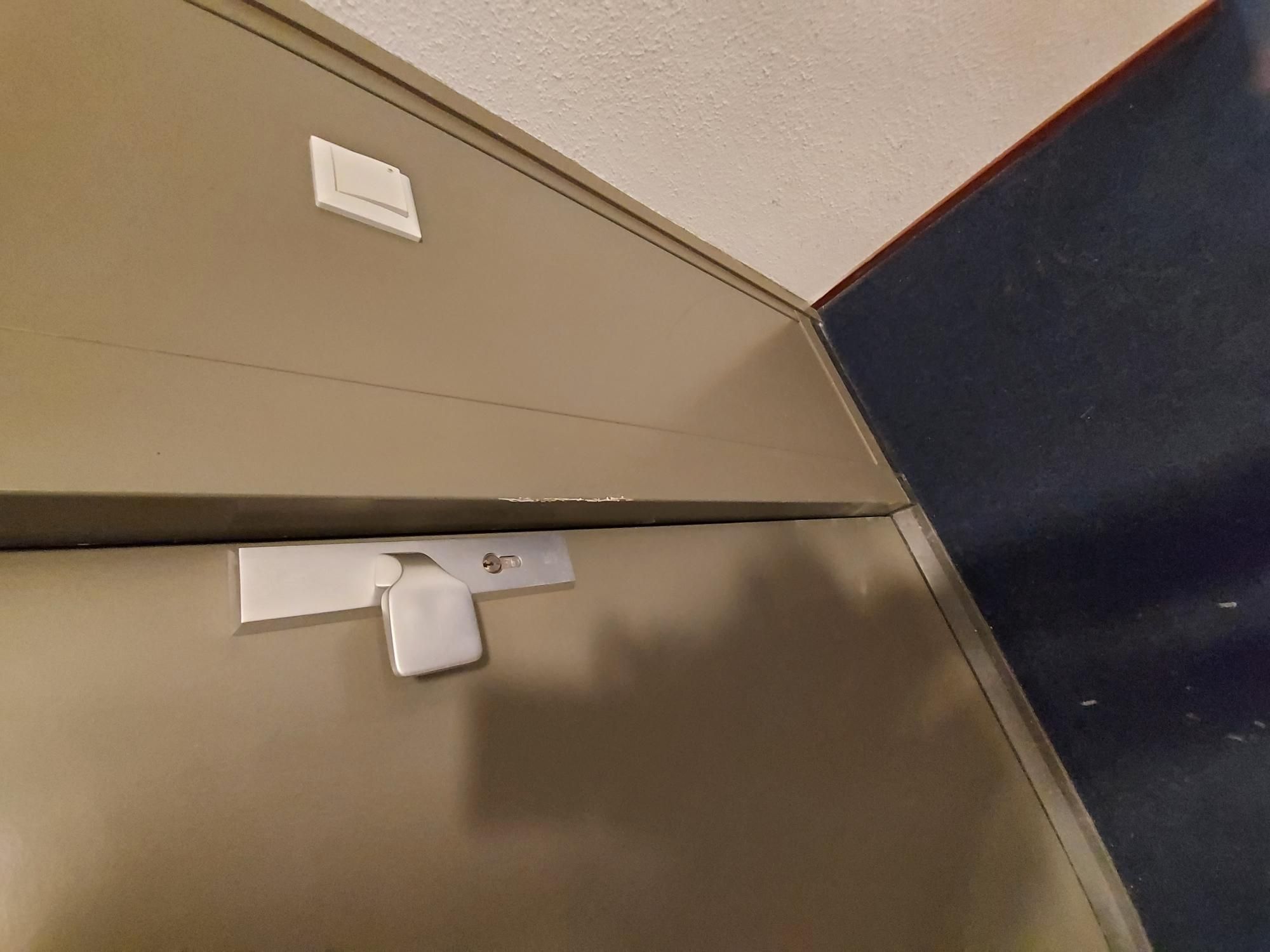 Foto 6 van Kolffpad 26