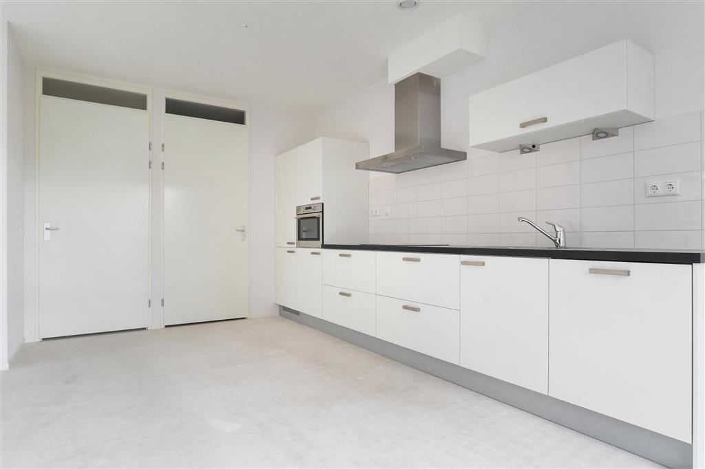 Foto 9 van Kolffpad 26