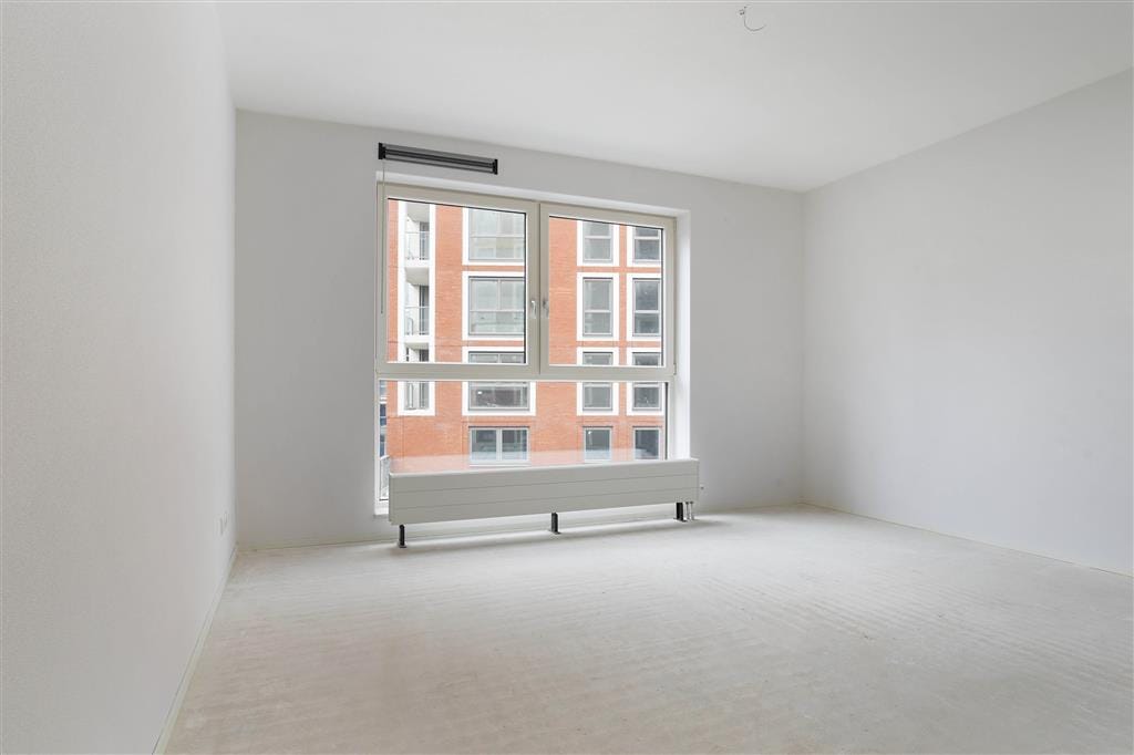 Foto 10 van Kolffpad 26