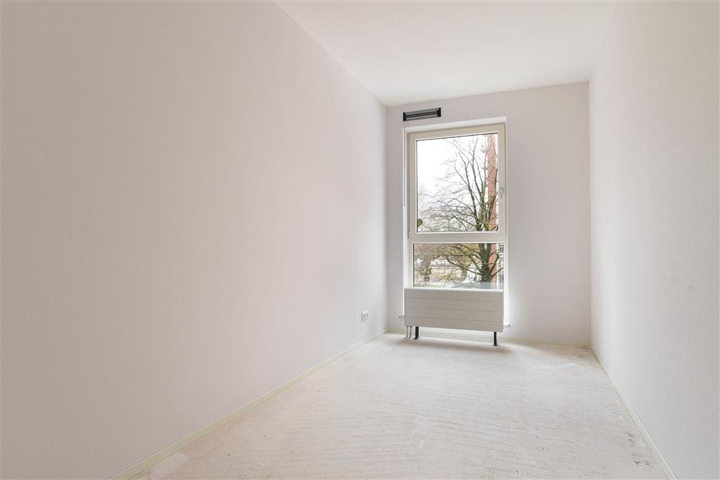 Foto 11 van Kolffpad 26