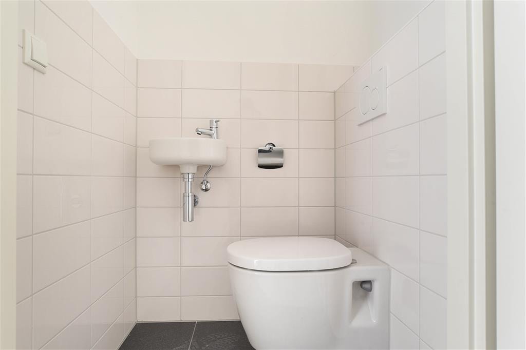 Foto 12 van Kolffpad 26