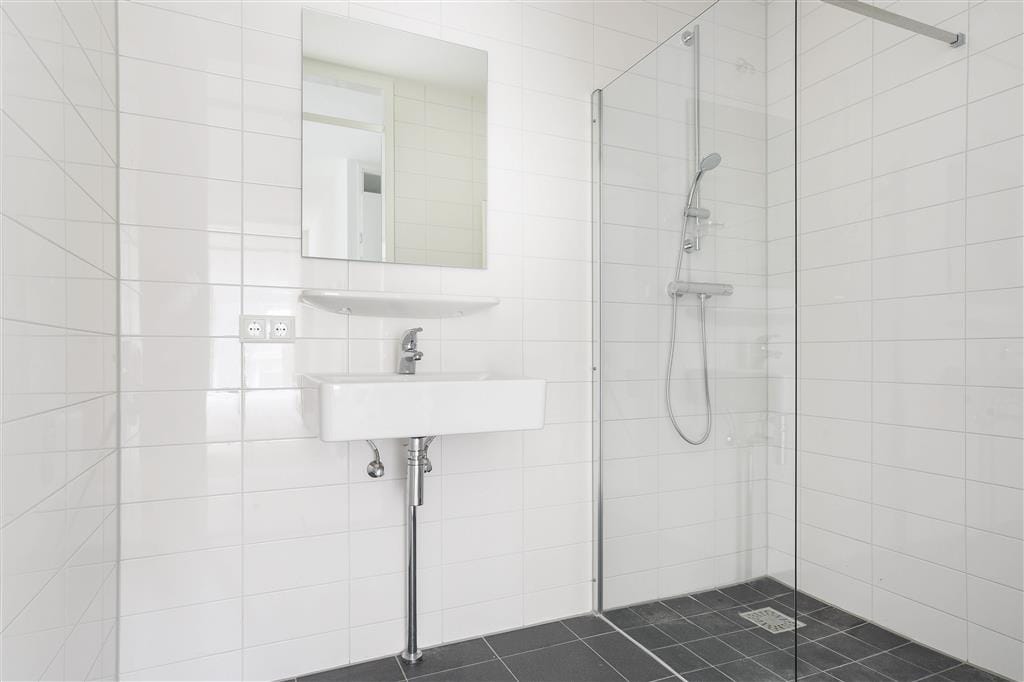 Foto 13 van Kolffpad 26