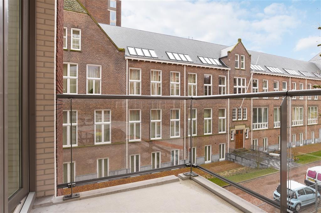 Foto 14 van Kolffpad 26