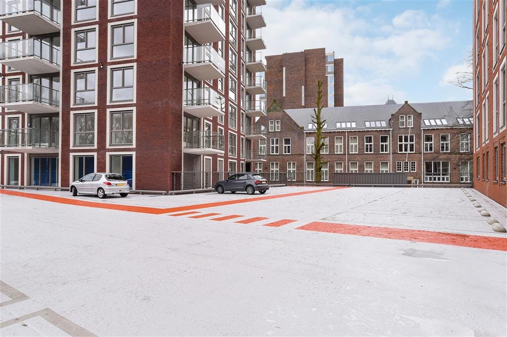 Foto 15 van Kolffpad 26