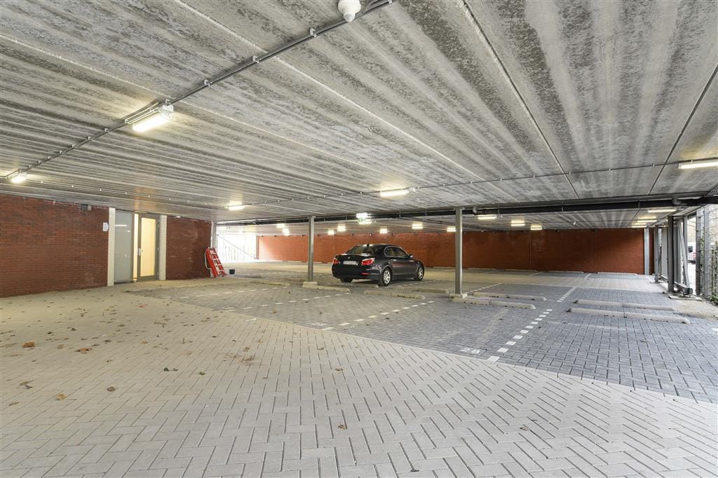 Foto 16 van Kolffpad 26