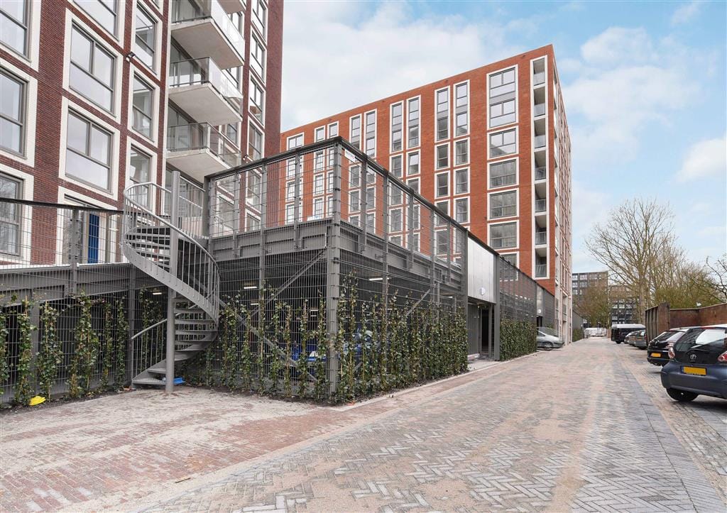 Foto 17 van Kolffpad 26